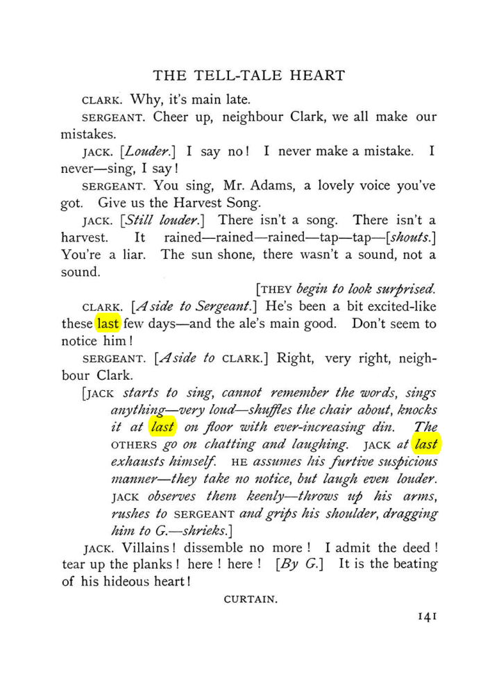 Original scan of The Equinox (Volume I, Number VIII), PDF page 183