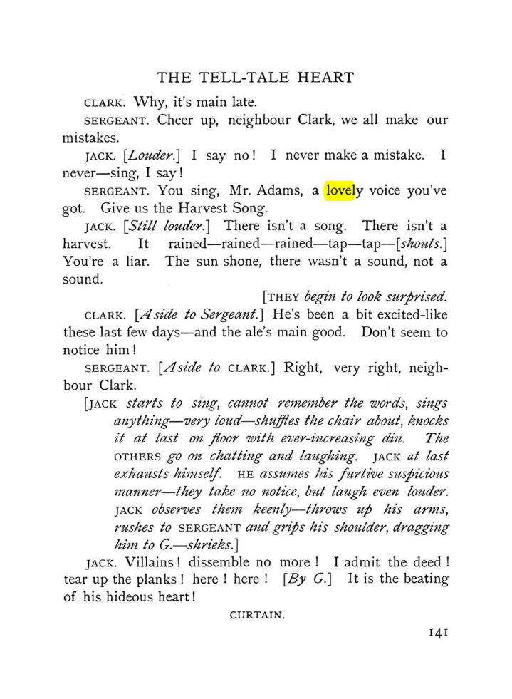 Original scan of The Equinox (Volume I, Number VIII), PDF page 183