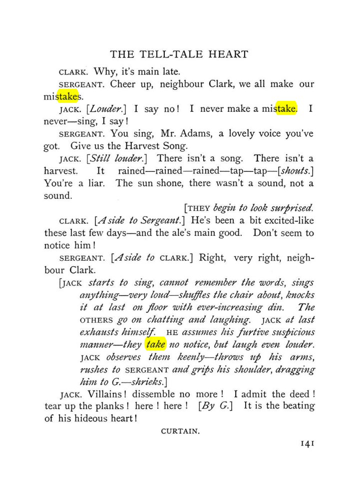 Original scan of The Equinox (Volume I, Number VIII), PDF page 183