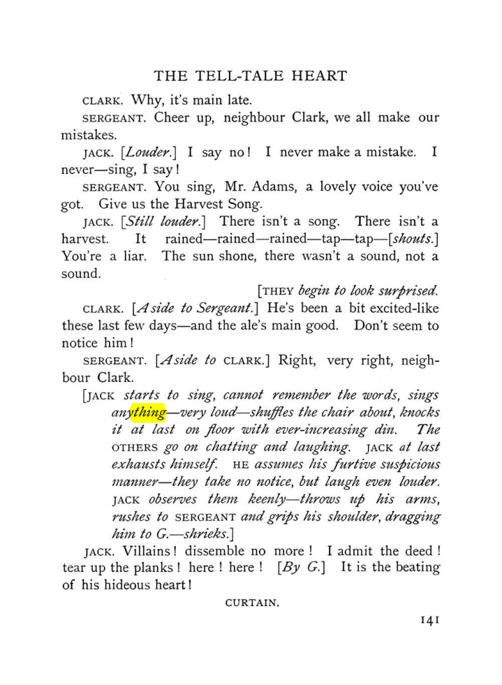 Original scan of The Equinox (Volume I, Number VIII), PDF page 183
