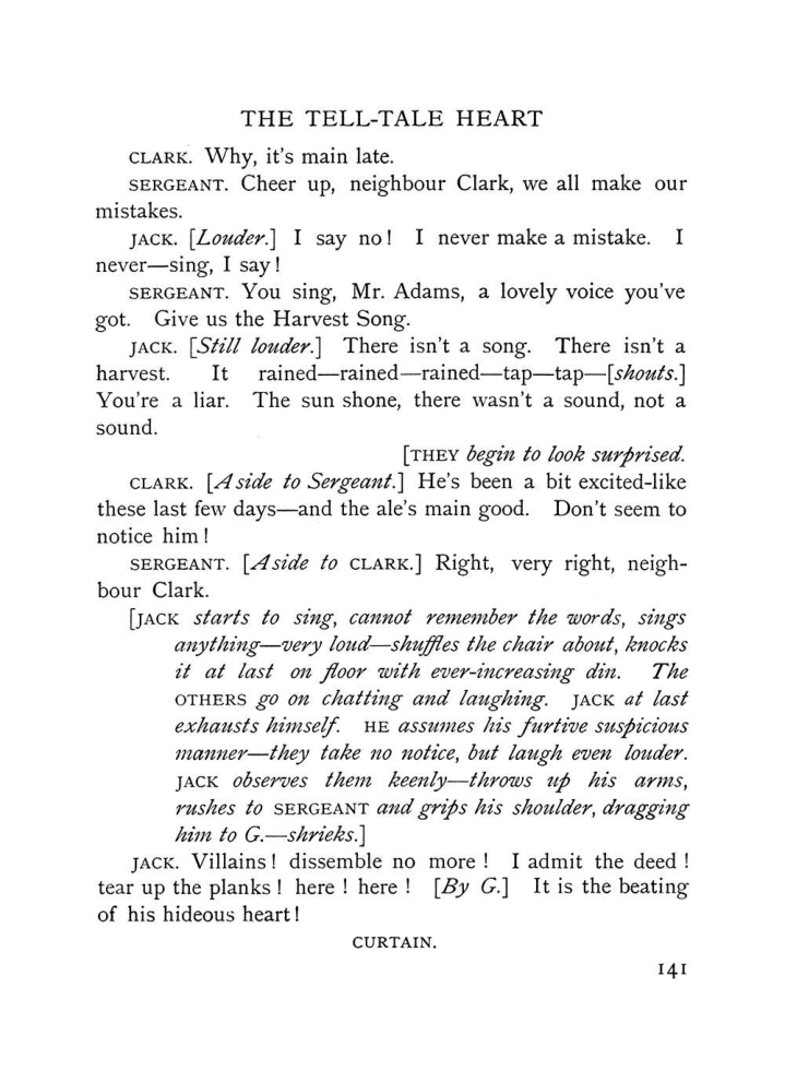 Original scan of The Equinox (Volume I, Number VIII), PDF page 183