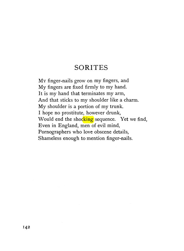Original scan of The Equinox (Volume I, Number VIII), PDF page 184