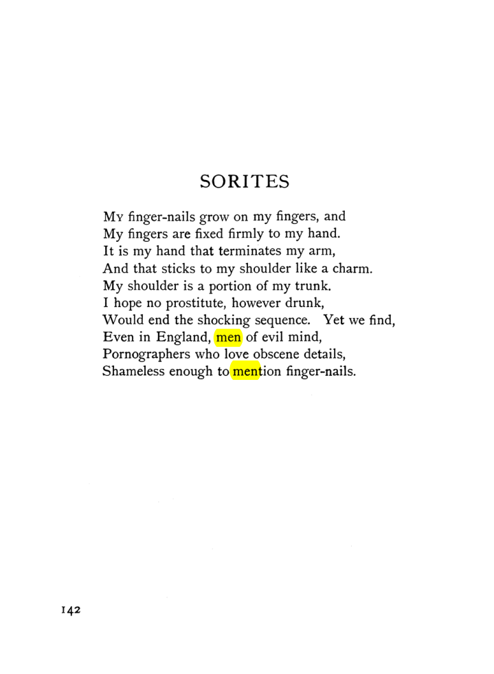 Original scan of The Equinox (Volume I, Number VIII), PDF page 184
