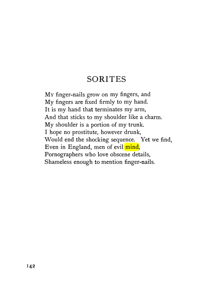 Original scan of The Equinox (Volume I, Number VIII), PDF page 184