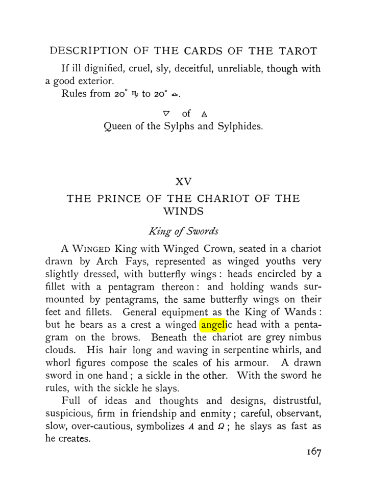 Original scan of The Equinox (Volume I, Number VIII), PDF page 209