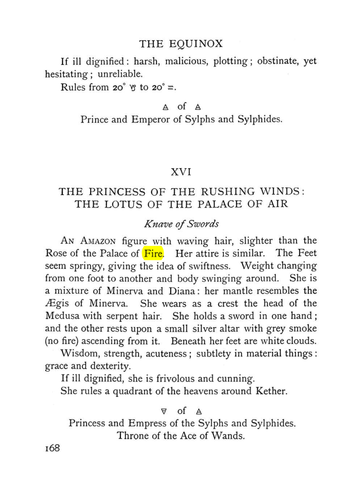 Original scan of The Equinox (Volume I, Number VIII), PDF page 210