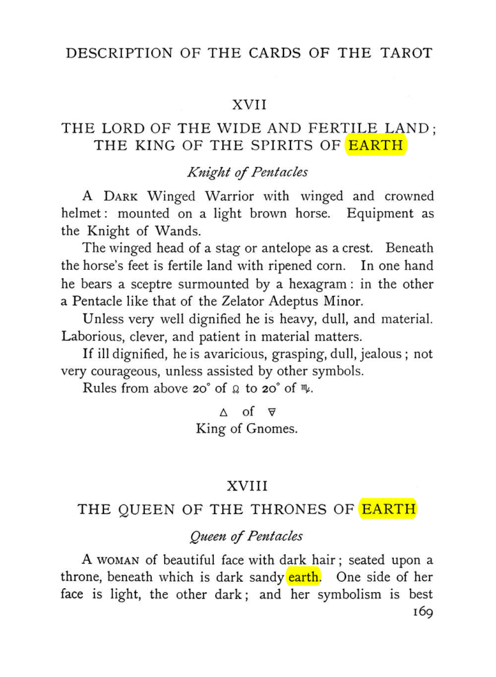 Original scan of The Equinox (Volume I, Number VIII), PDF page 211