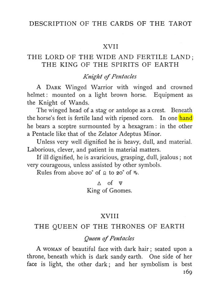Original scan of The Equinox (Volume I, Number VIII), PDF page 211