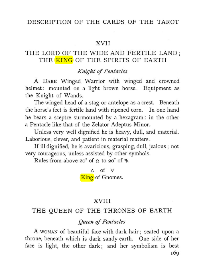 Original scan of The Equinox (Volume I, Number VIII), PDF page 211