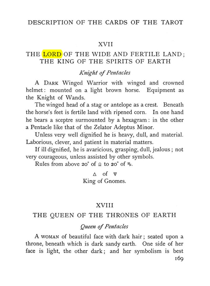 Original scan of The Equinox (Volume I, Number VIII), PDF page 211