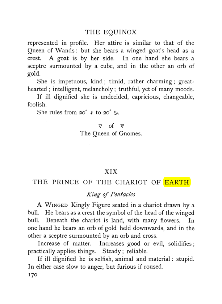 Original scan of The Equinox (Volume I, Number VIII), PDF page 212