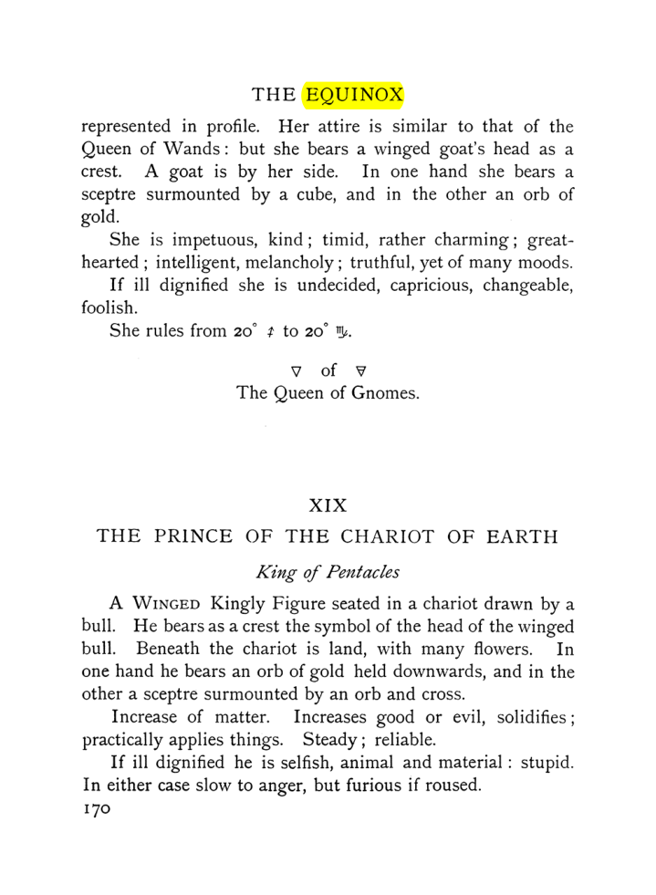 Original scan of The Equinox (Volume I, Number VIII), PDF page 212