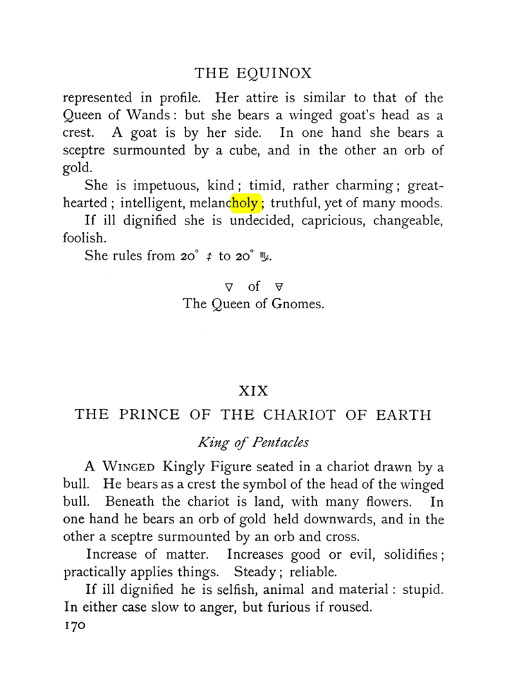 Original scan of The Equinox (Volume I, Number VIII), PDF page 212