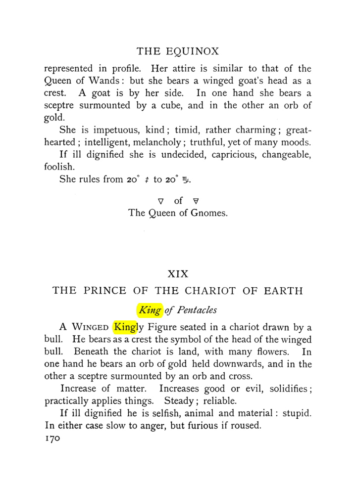 Original scan of The Equinox (Volume I, Number VIII), PDF page 212
