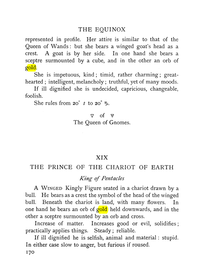 Original scan of The Equinox (Volume I, Number VIII), PDF page 212