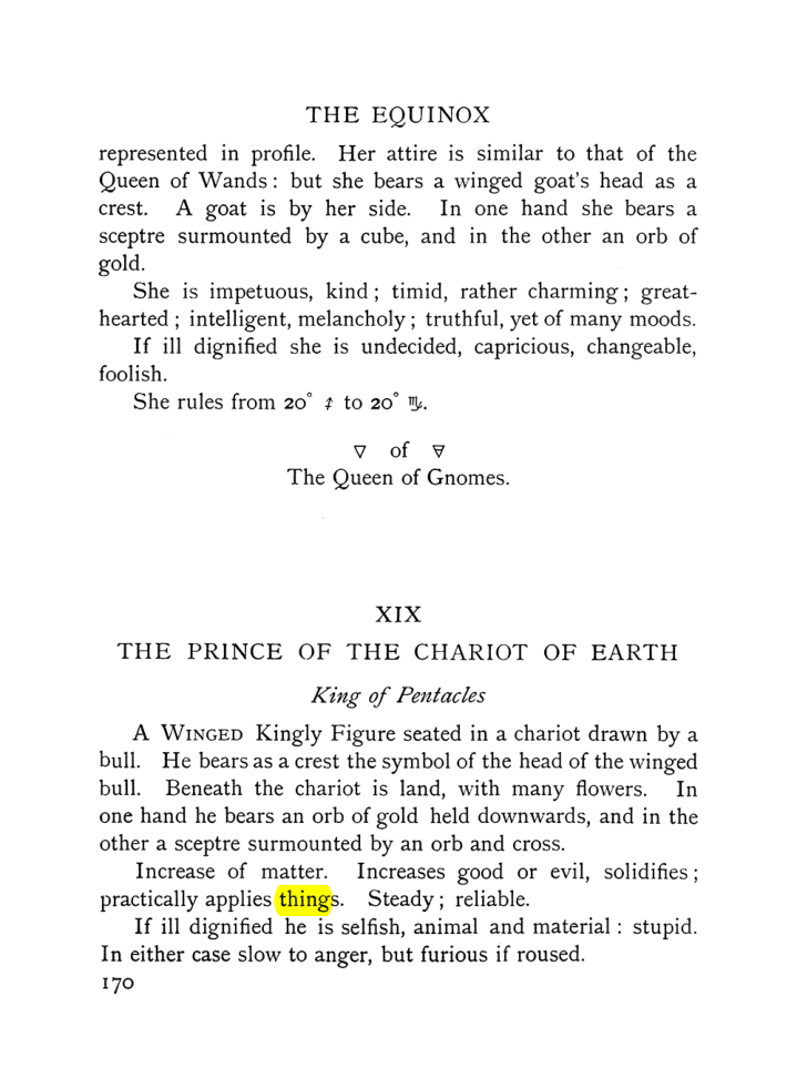 Original scan of The Equinox (Volume I, Number VIII), PDF page 212