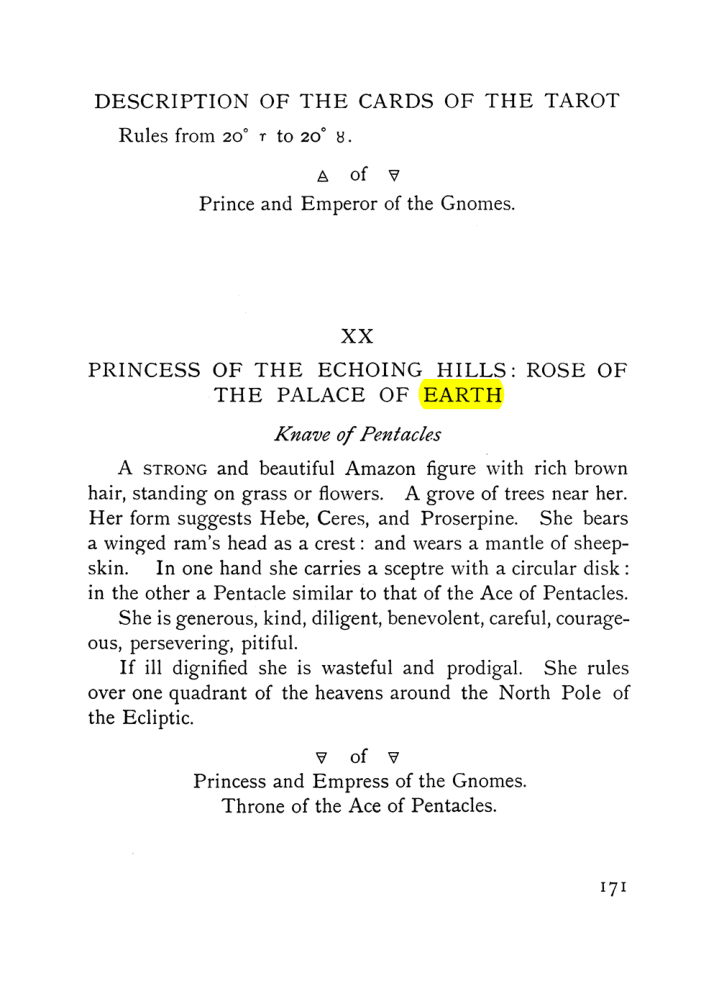 Original scan of The Equinox (Volume I, Number VIII), PDF page 213
