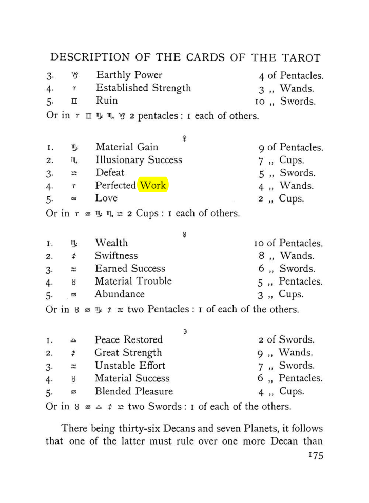 Original scan of The Equinox (Volume I, Number VIII), PDF page 217