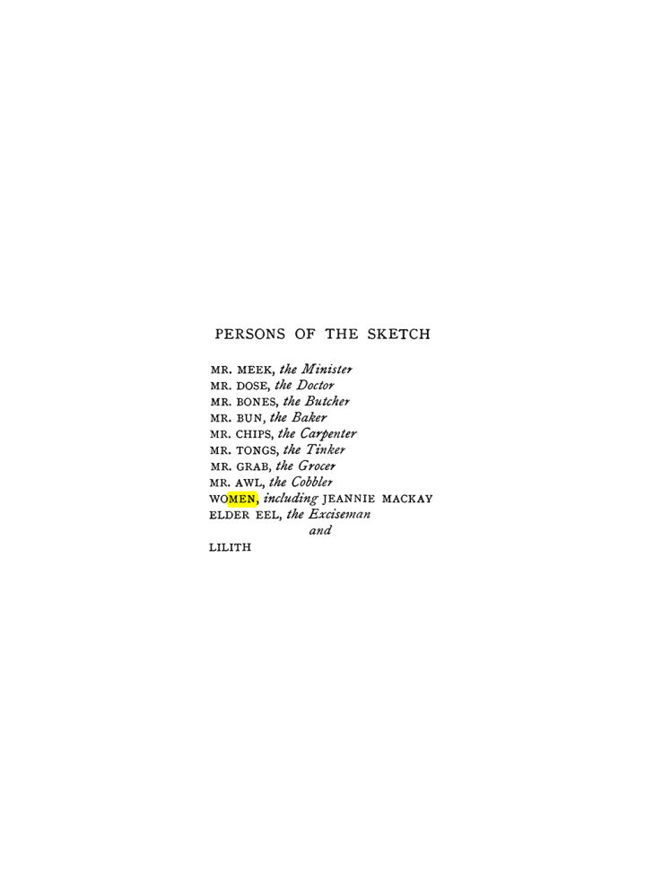 Original scan of The Equinox (Volume I, Number VIII), PDF page 258