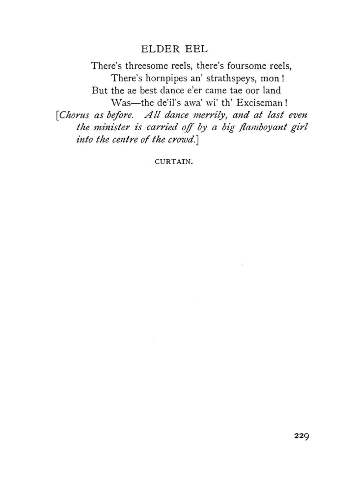 Original scan of The Equinox (Volume I, Number VIII), PDF page 271