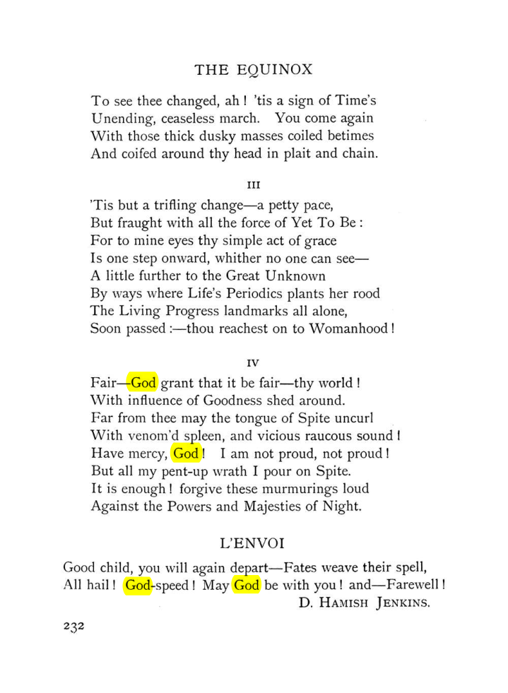 Original scan of The Equinox (Volume I, Number VIII), PDF page 274