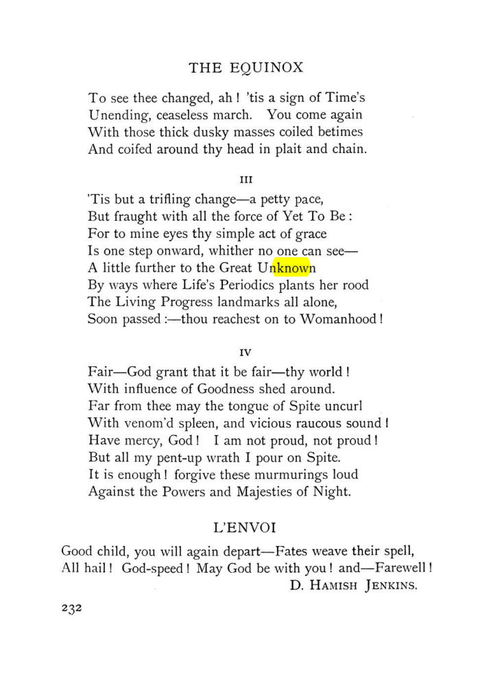 Original scan of The Equinox (Volume I, Number VIII), PDF page 274