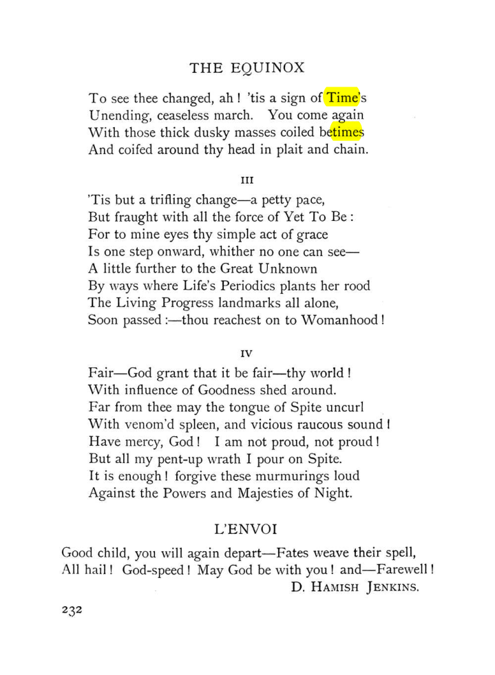Original scan of The Equinox (Volume I, Number VIII), PDF page 274