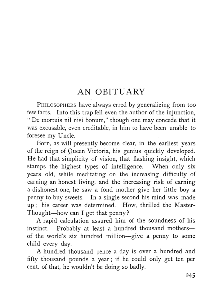 Original scan of The Equinox (Volume I, Number VIII), PDF page 287