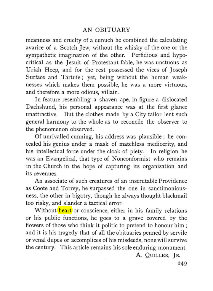 Original scan of The Equinox (Volume I, Number VIII), PDF page 291