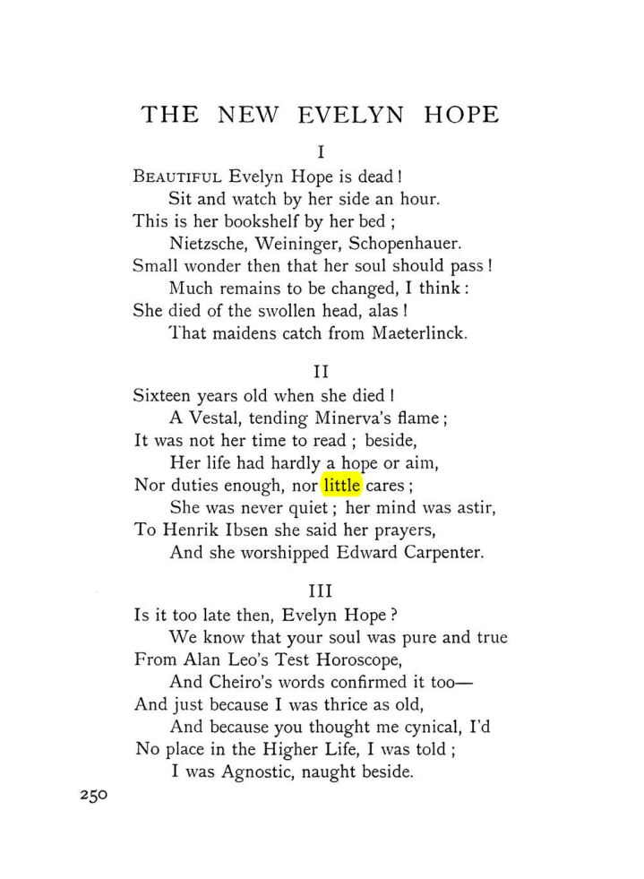 Original scan of The Equinox (Volume I, Number VIII), PDF page 292