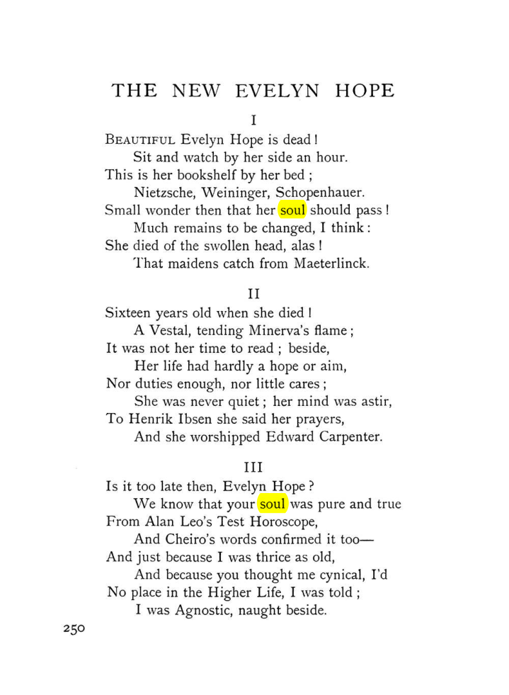 Original scan of The Equinox (Volume I, Number VIII), PDF page 292