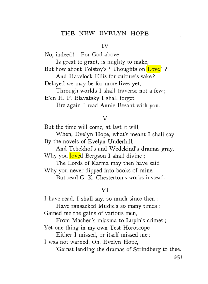 Original scan of The Equinox (Volume I, Number VIII), PDF page 293