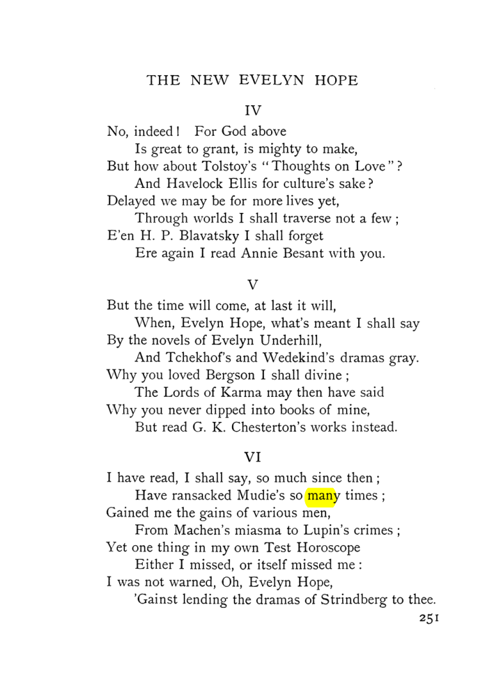 Original scan of The Equinox (Volume I, Number VIII), PDF page 293