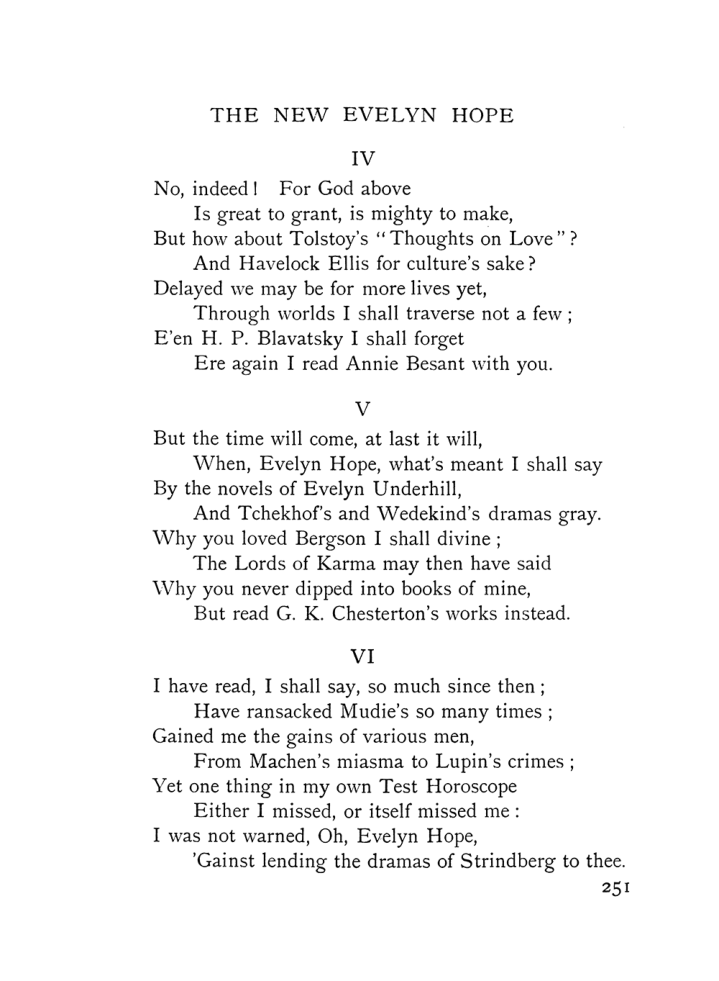 Original scan of The Equinox (Volume I, Number VIII), PDF page 293