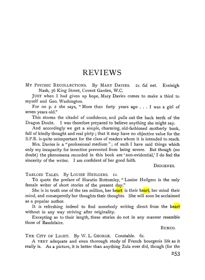 Original scan of The Equinox (Volume I, Number VIII), PDF page 295