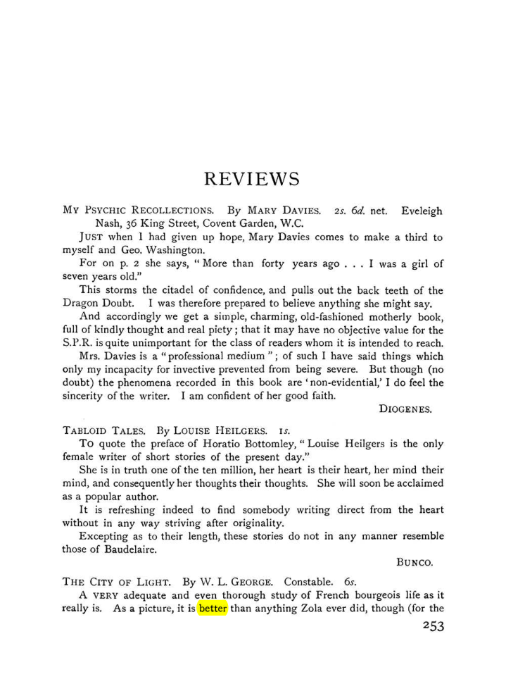Original scan of The Equinox (Volume I, Number VIII), PDF page 295
