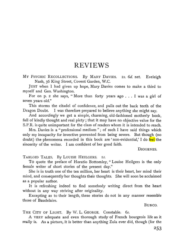 Original scan of The Equinox (Volume I, Number VIII), PDF page 295