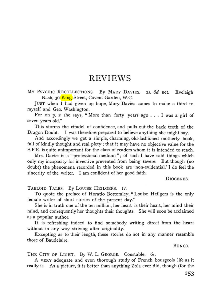 Original scan of The Equinox (Volume I, Number VIII), PDF page 295