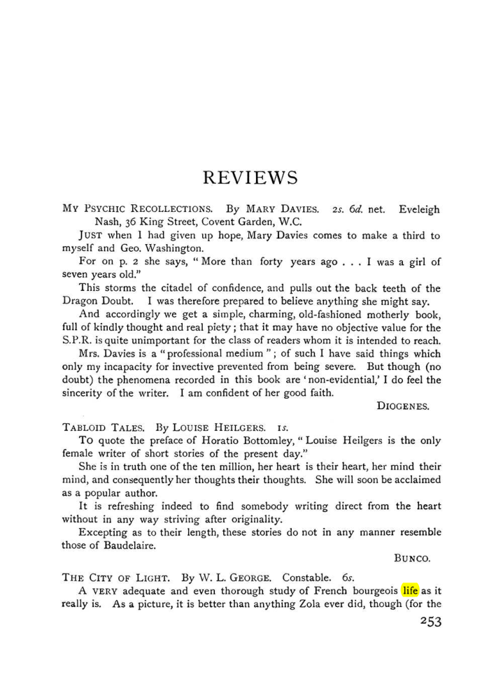 Original scan of The Equinox (Volume I, Number VIII), PDF page 295