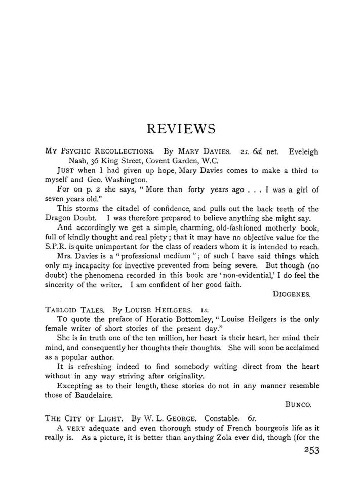 Original scan of The Equinox (Volume I, Number VIII), PDF page 295