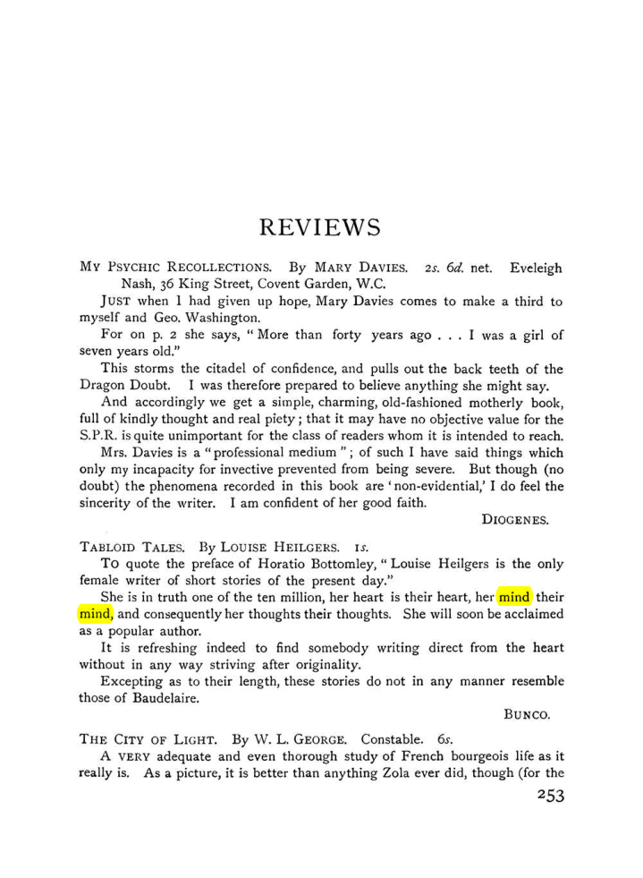 Original scan of The Equinox (Volume I, Number VIII), PDF page 295