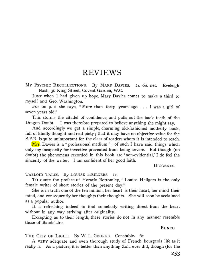 Original scan of The Equinox (Volume I, Number VIII), PDF page 295