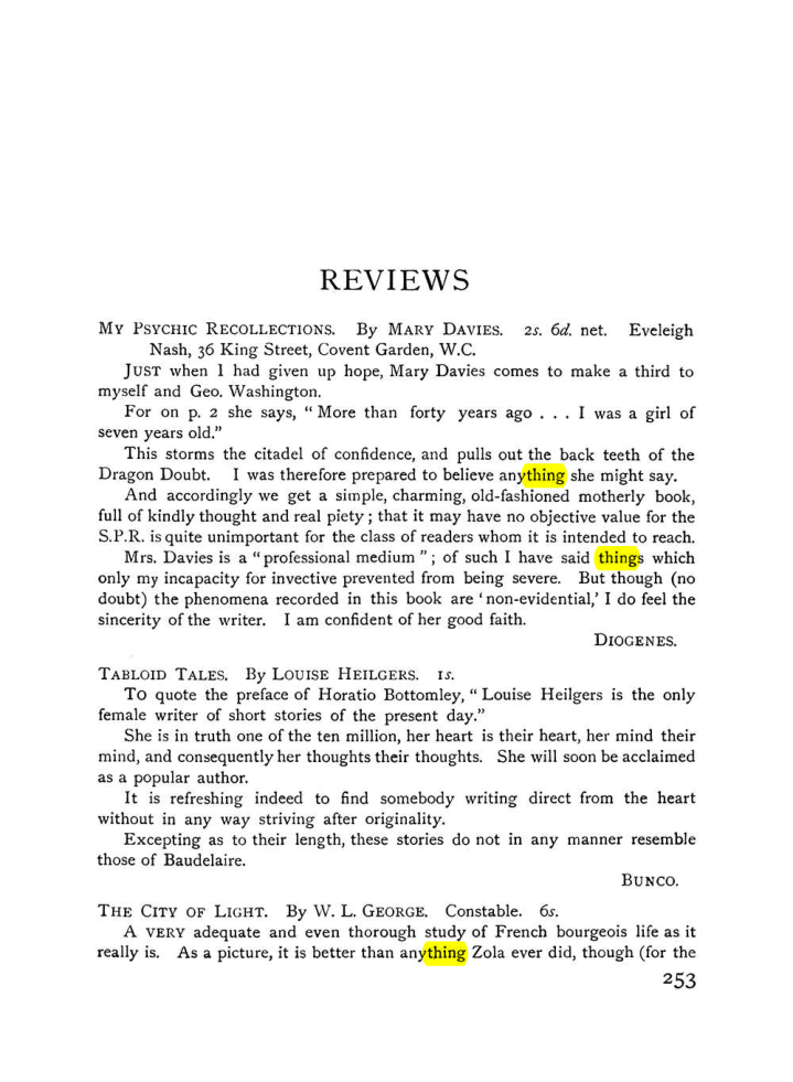 Original scan of The Equinox (Volume I, Number VIII), PDF page 295