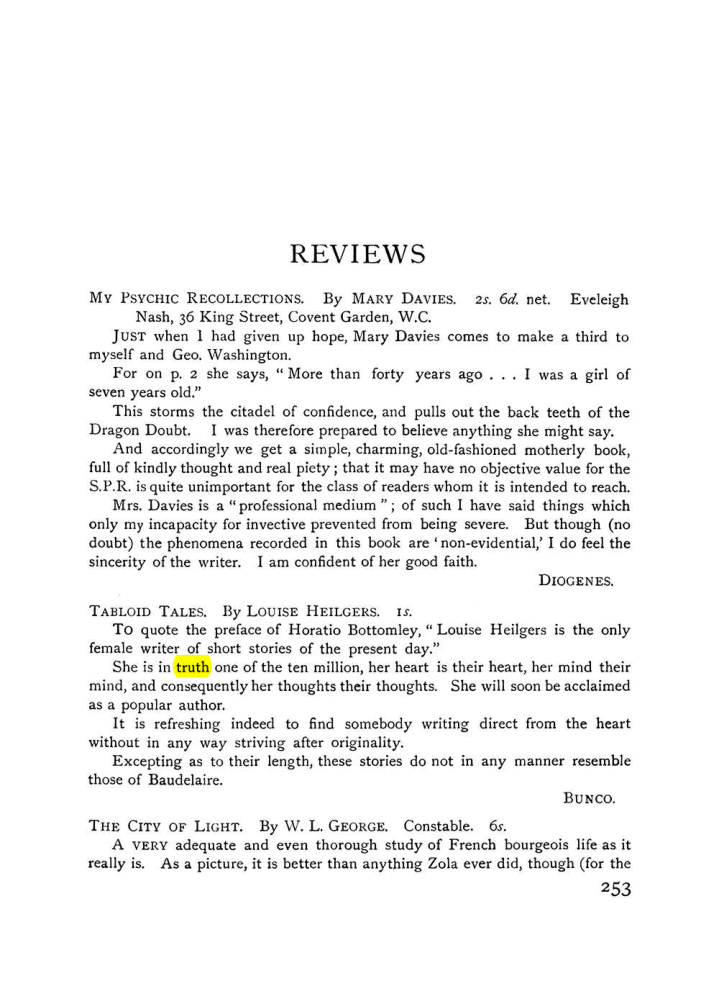 Original scan of The Equinox (Volume I, Number VIII), PDF page 295