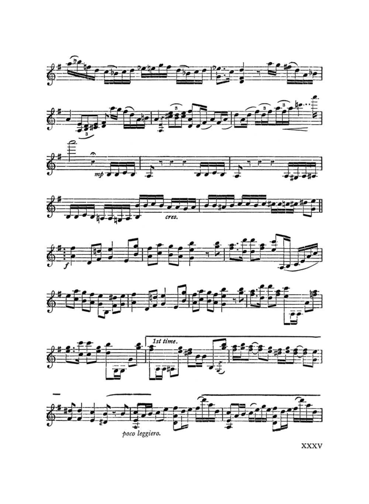 Original scan of The Equinox (Volume I, Number VIII), PDF page 35