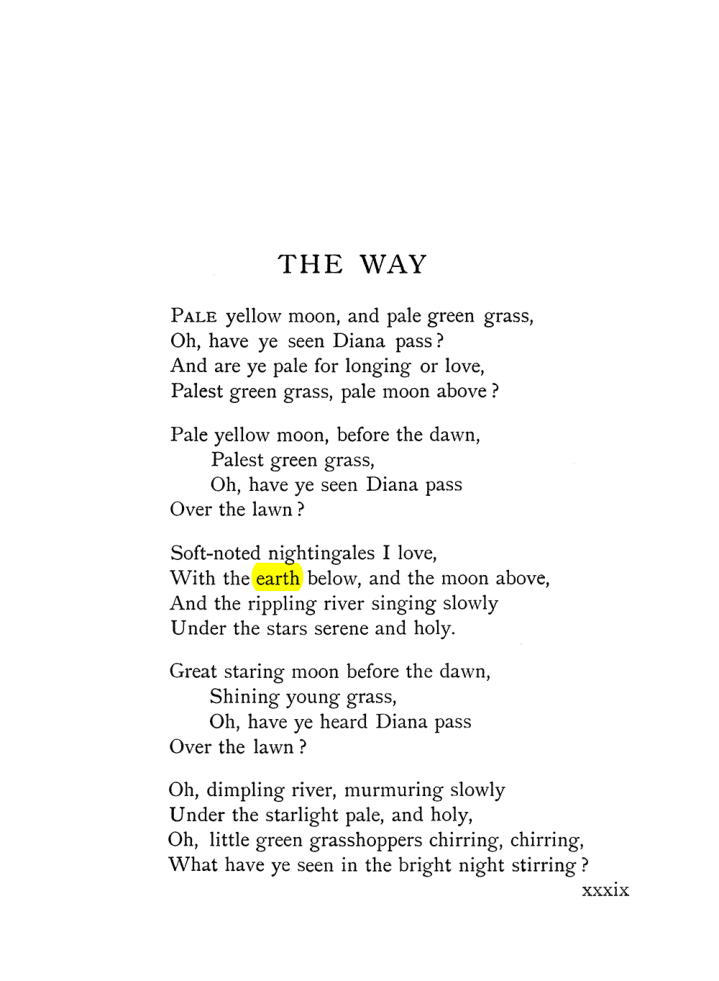 Original scan of The Equinox (Volume I, Number VIII), PDF page 39