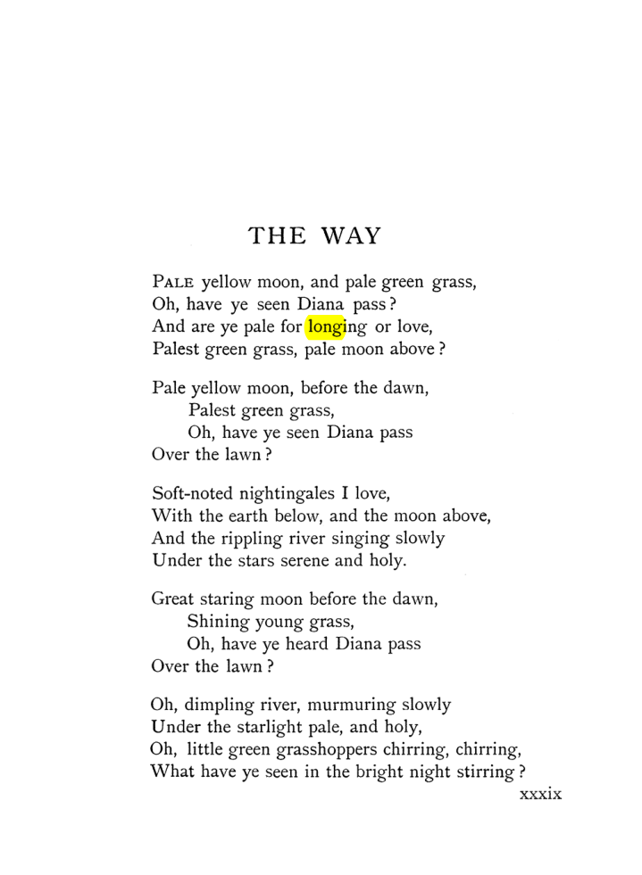 Original scan of The Equinox (Volume I, Number VIII), PDF page 39