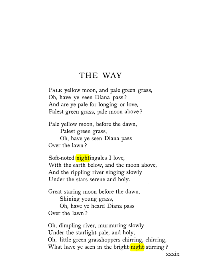 Original scan of The Equinox (Volume I, Number VIII), PDF page 39