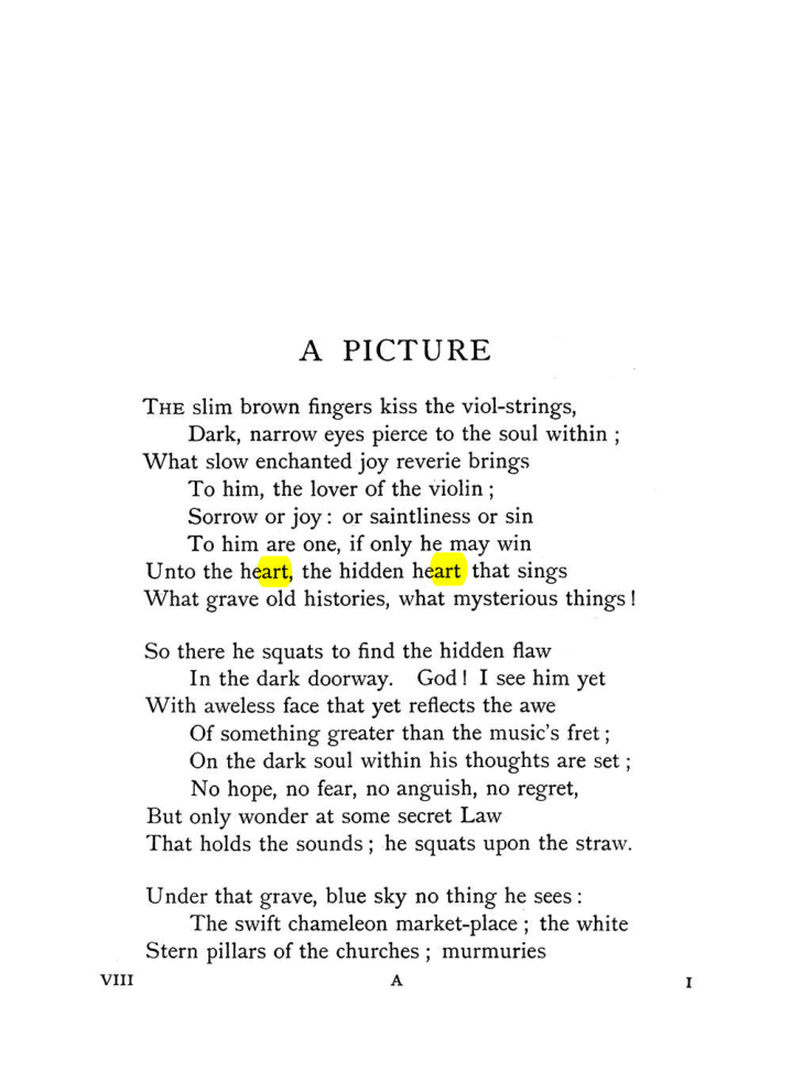 Original scan of The Equinox (Volume I, Number VIII), PDF page 41