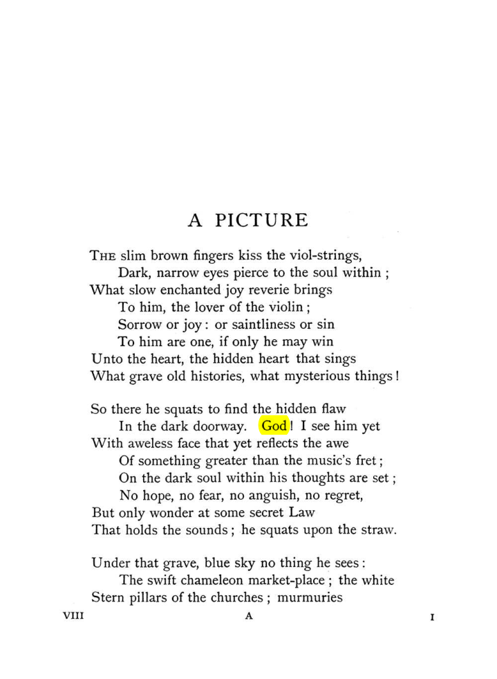 Original scan of The Equinox (Volume I, Number VIII), PDF page 41